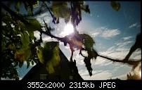 Nokia Lumia 920 - Fotoqualität-wp_20130920_23_38_07_pro.jpg