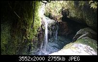 Nokia Lumia 920 - Fotoqualität-wp_20130908_13_13_42_pro.jpg