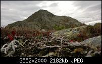 Nokia Lumia 920 - Fotoqualität-wp_20130910_13_28_04_pro.jpg