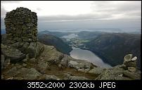 Nokia Lumia 920 - Fotoqualität-wp_20130910_14_47_29_pro.jpg