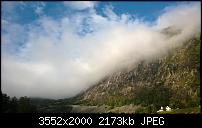 Nokia Lumia 920 - Fotoqualität-wp_20130911_09_43_21_pro.jpg