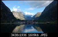 Nokia Lumia 920 - Fotoqualität-wp_20130911_15_22_15_pro.jpg