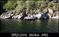 Nokia Lumia 920 - Fotoqualität-wp_20130911_16_20_40_pro.jpg