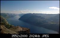 Nokia Lumia 920 - Fotoqualität-wp_20130912_10_44_46_pro.jpg