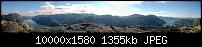 Nokia Lumia 920 - Fotoqualität-panorama-5-.jpg