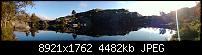 Nokia Lumia 920 - Fotoqualität-panorama-16-see.jpg