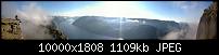 Nokia Lumia 920 - Fotoqualität-panorama-20-preikestolen.jpg
