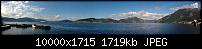 Nokia Lumia 920 - Fotoqualität-panorama-11-forsand.jpg