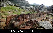 Nokia Lumia 920 - Fotoqualität-wp_20130903_15_24_13_pro.jpg