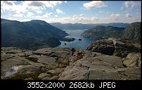 Nokia Lumia 920 - Fotoqualität-wp_20130904_12_35_20_pro.jpg