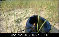 Nokia Lumia 920 - Fotoqualität-wp_20130907_12_19_04_pro.jpg