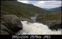 Nokia Lumia 920 - Fotoqualität-wp_20130908_13_51_40_pro.jpg