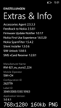 Wer hat heute ein Update erhalten ? (3049.0000.1330.0005)-wp_ss_20130925_0001.png
