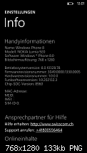 Wer hat heute ein Update erhalten ? (3049.0000.1330.0005)-wp_ss_20130925_0002.png