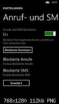 Wer hat heute ein Update erhalten ? (3049.0000.1330.0005)-wp_ss_20130925_0003.png