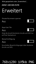 Wer hat heute ein Update erhalten ? (3049.0000.1330.0005)-wp_ss_20130925_0004.png