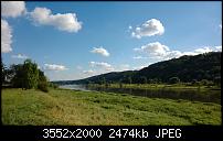 Nokia Lumia 920 - Fotoqualität-wp_20130927_15_03_40_pro.jpg