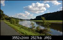 Nokia Lumia 920 - Fotoqualität-wp_20130927_15_37_34_pro.jpg