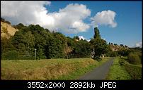 Nokia Lumia 920 - Fotoqualität-wp_20130927_15_37_58_pro.jpg