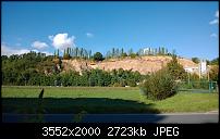 Nokia Lumia 920 - Fotoqualität-wp_20130927_15_42_37_pro.jpg