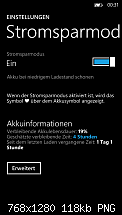 Nokia Lumia 920 - Akkulaufzeit-wp_ss_20130928_0001.png
