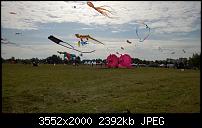 Nokia Lumia 920 - Fotoqualität-wp_20130929_13_08_07_pro.jpg