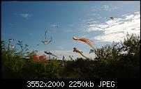 Nokia Lumia 920 - Fotoqualität-wp_20130929_13_12_17_pro.jpg