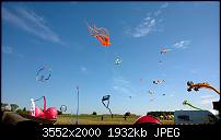 Nokia Lumia 920 - Fotoqualität-wp_20130929_13_13_36_pro.jpg