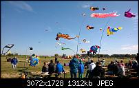 Nokia Lumia 920 - Fotoqualität-wp_20130929_13_15_08_smart.jpg