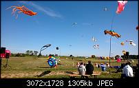 Nokia Lumia 920 - Fotoqualität-wp_20130929_13_22_26_smart-1-.jpg