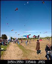 Nokia Lumia 920 - Fotoqualität-wp_20130929_13_51_40_panorama.jpg