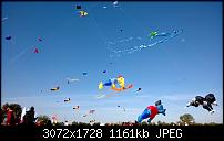 Nokia Lumia 920 - Fotoqualität-wp_20130929_14_05_12_smart.jpg