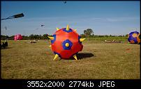 Nokia Lumia 920 - Fotoqualität-wp_20130929_14_21_43_pro.jpg