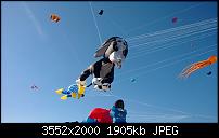 Nokia Lumia 920 - Fotoqualität-wp_20130929_14_30_49_pro.jpg