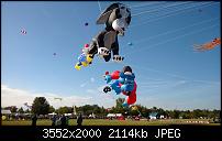 Nokia Lumia 920 - Fotoqualität-wp_20130929_14_30_53_pro.jpg