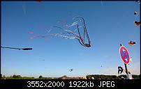 Nokia Lumia 920 - Fotoqualität-wp_20130929_14_42_19_pro.jpg