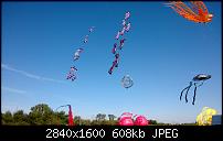 Nokia Lumia 920 - Fotoqualität-wp_20130929_14_45_29_smart.jpg