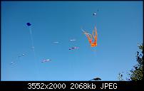 Nokia Lumia 920 - Fotoqualität-wp_20130929_14_46_24_pro.jpg