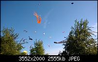 Nokia Lumia 920 - Fotoqualität-wp_20130929_14_48_57_pro.jpg