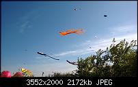 Nokia Lumia 920 - Fotoqualität-wp_20130929_14_49_37_pro.jpg