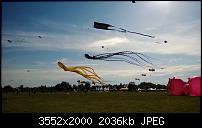 Nokia Lumia 920 - Fotoqualität-wp_20130929_14_52_26_pro.jpg