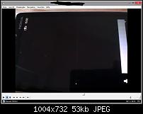 GDR2 Update auf dem Nokia Lumia 920 (8.0.10328.78)-streifen.jpg