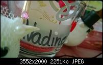 Nokia Lumia 920 - Fotoqualität-wp_20130914_008.jpg