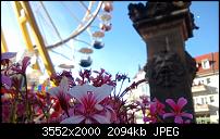 Nokia Lumia 920 - Fotoqualität-wp_20131003_16_10_48_pro.jpg