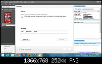Lumia 920 Branding entfernen _ Download im Nokia Care Suite nicht mehr möglich-unbenannt.png