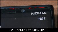 Staubeinschluss: Frontkamera-lumia-920_520-display.jpg
