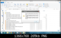 Lumia 920 Branding entfernen _ Download im Nokia Care Suite nicht mehr möglich-unbenannt.png