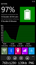 Nokia Lumia 920 - Akkulaufzeit-wp_ss_20131012_0001.png