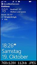 [Preview GDR3] Wer hat es bereits auf dem NL 920 in Benutzung? Eure Meinungen?-wp_ss_20131019_0001.jpg