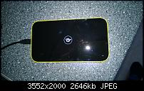 Alternative Qi-Ladestationen-wp_20131029_14_20_46_pro.jpg